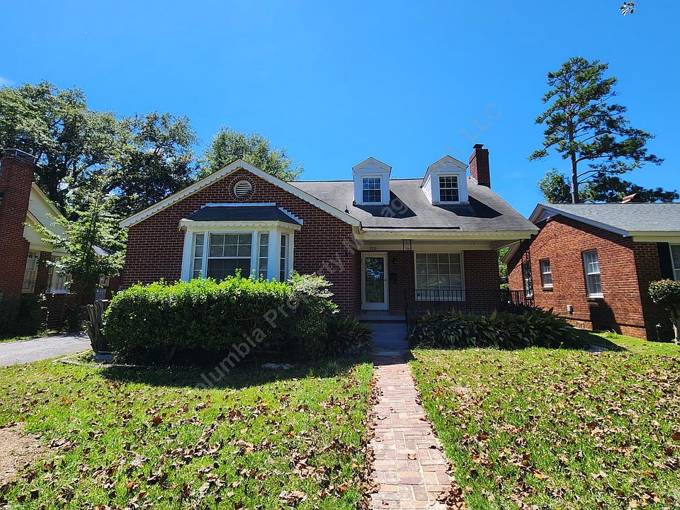 1st image of 2921 Earlewood Dr