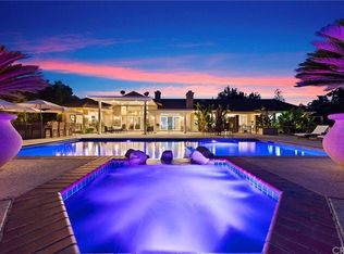 43688 El Faro Pl, Temecula, CA 92592