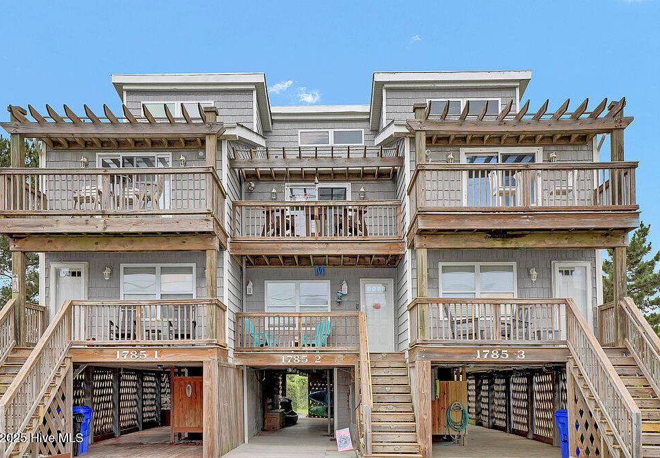 1785 New River Inlet Road #2, Sneads Ferry, NC 28460 | Zillow