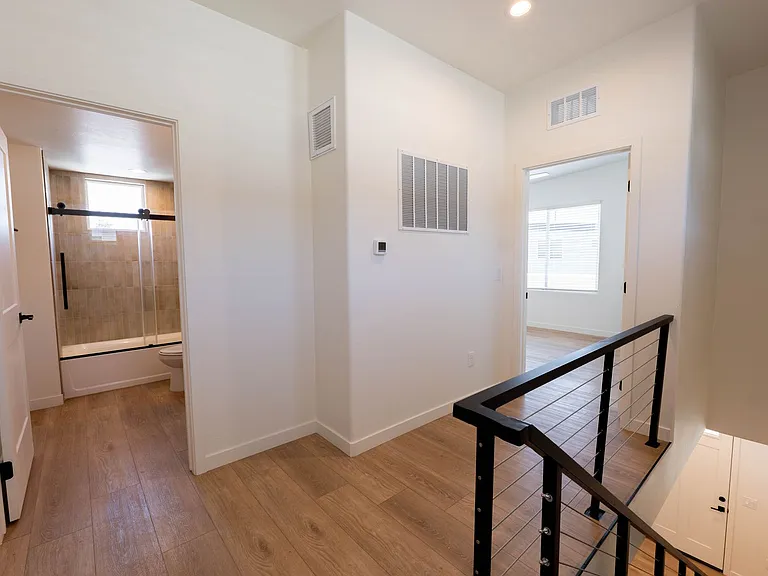 1300 N Rook Ave #7 — Photo 11