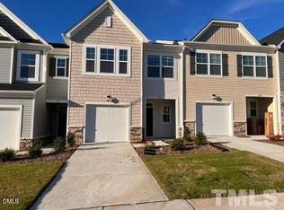4913 Oolite St, Raleigh, NC 27610