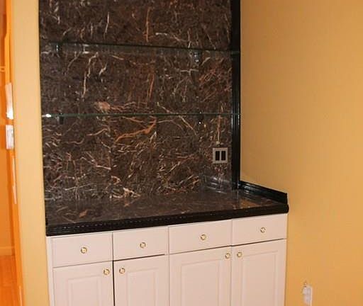 4th image of 69 Milliken Ave APT 15A