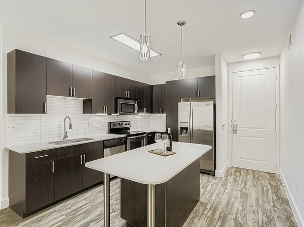 3101 Smith St APT 411