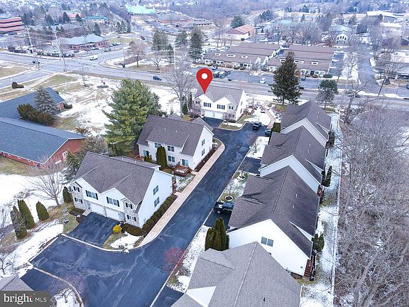 2nd image of 169 Gala Dr