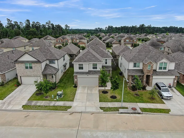 2717 Williams Grove Ct — Photo 39