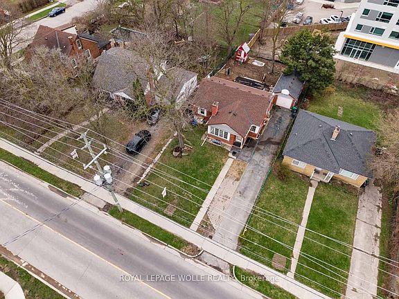 5th image of 291 Albert St
