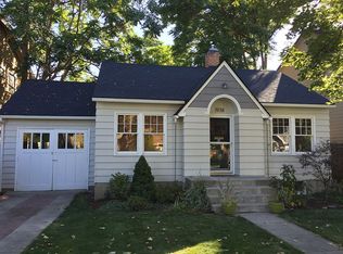 1938 N 18th St, Boise, ID 83702