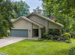 131 Inata Cir, Loudon, TN 37774
