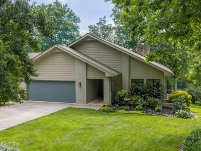 131 Inata Cir, Loudon, TN, 37774
