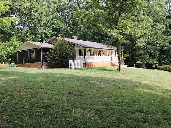 4th image of 8455 Jefferson Church Rd