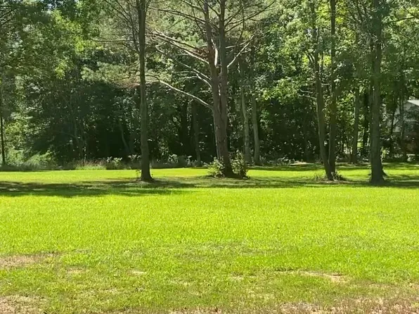 760 Hyndsver Rd, Martin, TN 38237