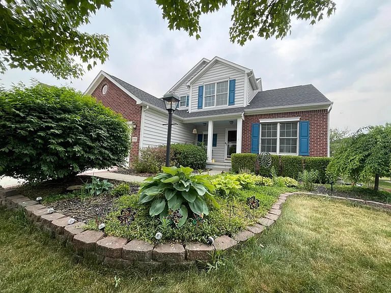 7192 Trillium Dr — Photo 48