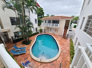 1821 Jefferson Ave APT 206, Miami Beach, FL 33139