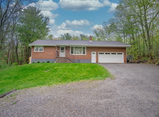 4182 Rynex Corners Rd, Pattersonville, NY 12137