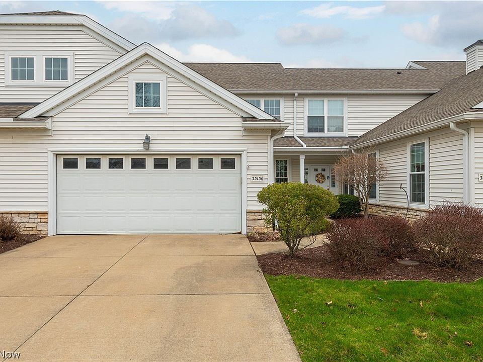 1st image of 33136 Fairport Dr