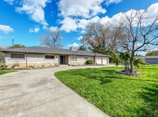 4613 Damiano Rd, Vacaville, CA 95687
