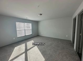 3203 Fairington Village Dr, Lithonia, GA
