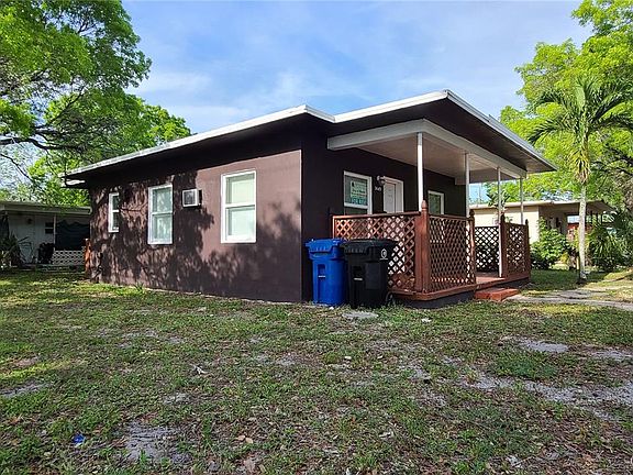 5th image of 1449 NW 3rd Ct #1449