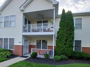 105 Pristine Pl, Sewell, NJ 08080