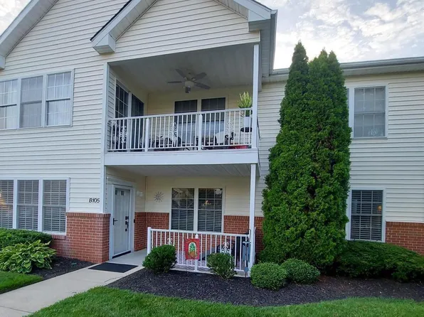 105 Pristine Pl, Sewell, NJ 08080