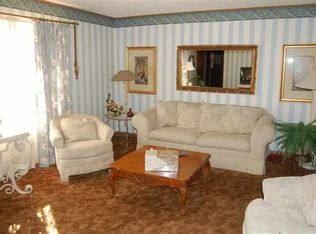 308 E 36th Ave, Hutchinson, KS 67502