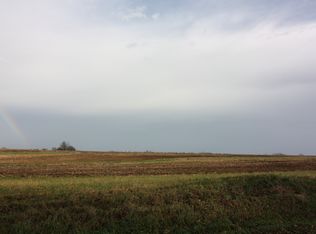 95 St 95 And Rowen, De Soto, KS 66018