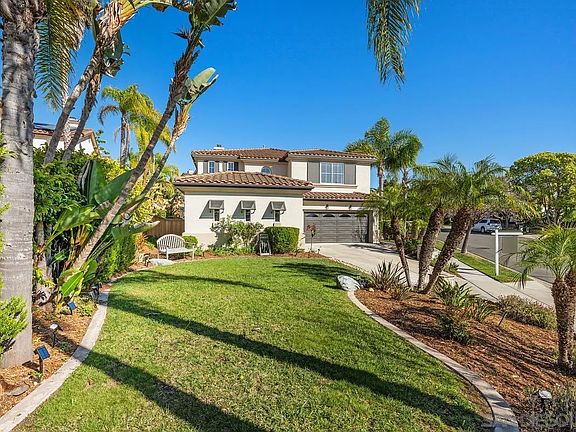 3rd image of 4972 Manor Ridge Ln