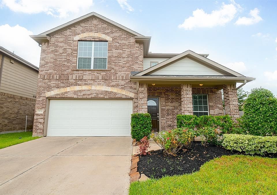 1st image of 27139 Postwood Manor Ct