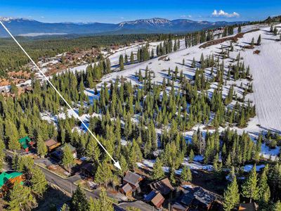 16189 Skislope Way, Truckee, CA, 96161