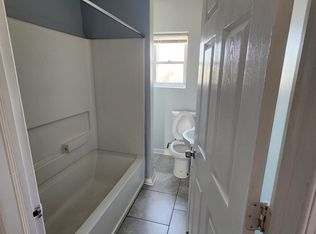 1301 W Venango St #2, Philadelphia, PA