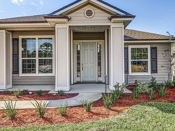 4th image of 86524 Lazy Lake Cir