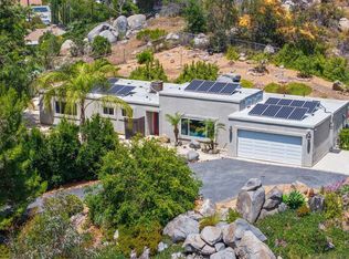 1839 Avocado Ave, El Cajon, CA 92020