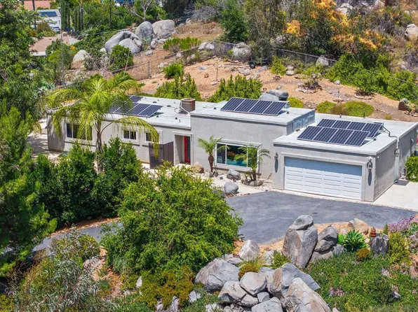 1839 Avocado Ave, El Cajon, CA 92020