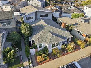 5829 E 2nd St, Long Beach, CA 90803