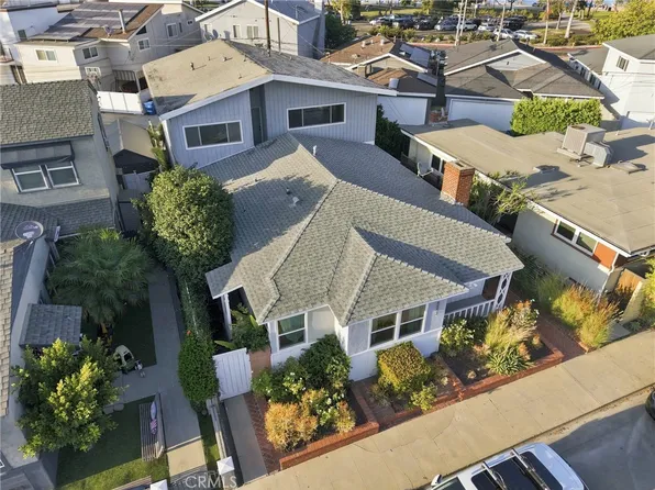 5829 E 2nd St, Long Beach, CA 90803