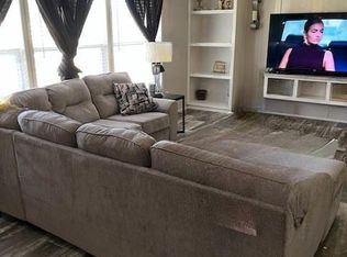 14258 Highway 175, Many, LA 71449