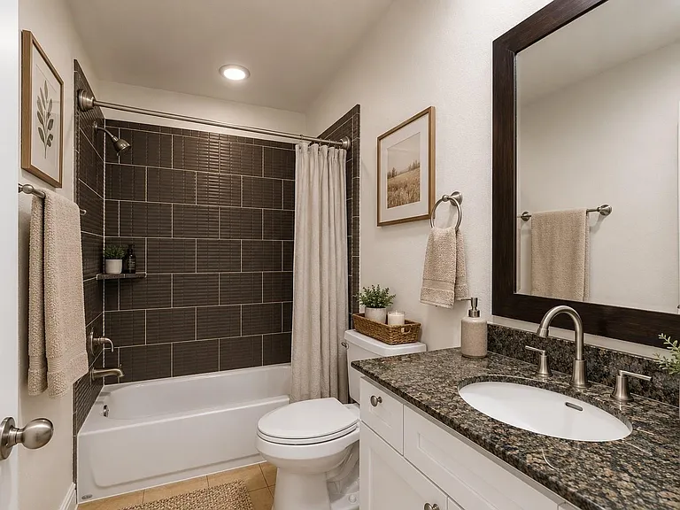 2332 Naomi St — Photo 19