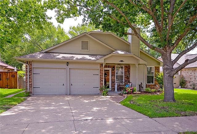 1st image of 6214 Shattuck Dr