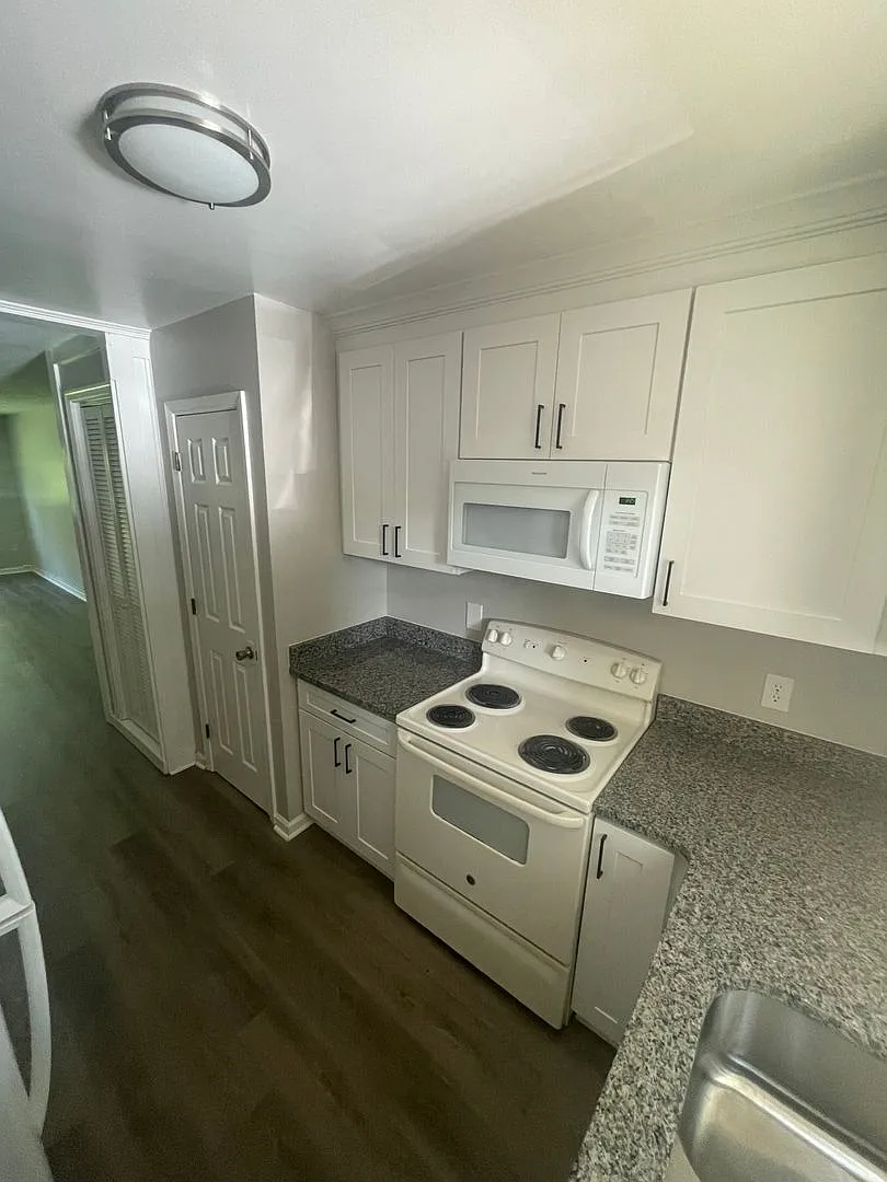 7530 Backcorner Drive (Unit 59) — Photo 2