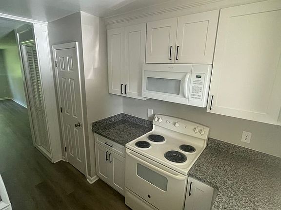 2nd image of 7530 Backcorner Dr Unit 59