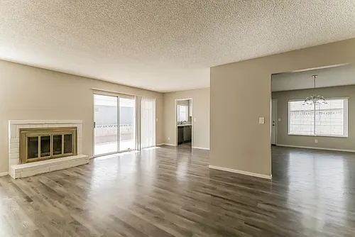 4434 Honeycomb Dr Photo 1
