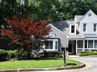 304 Bridle Path, Marietta, GA 30068