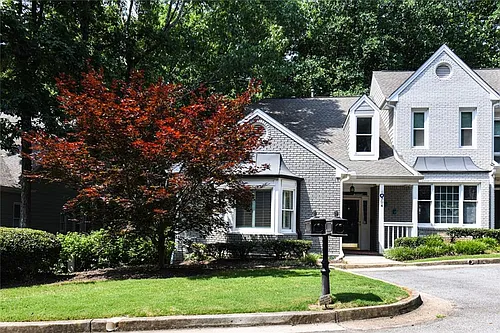 304 Bridle Path Photo 1