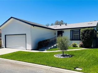 4750 S Blosser Rd SPACE 322, Orcutt, CA 93455