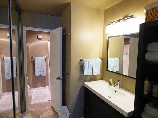 4th image of 1775 Diamond St Unit 304