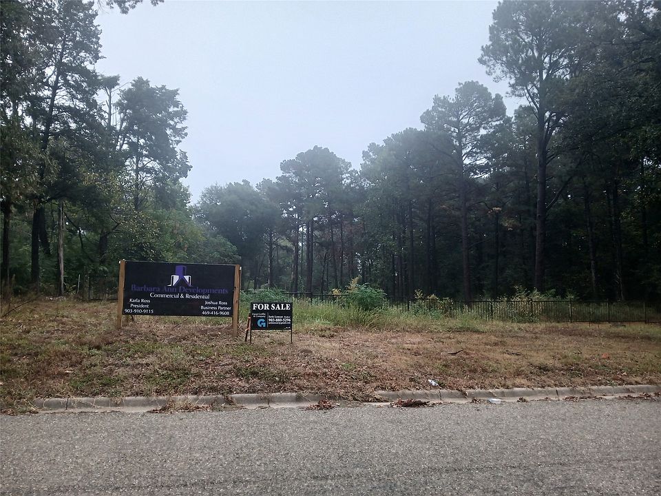2nd image of 0 Mill Run Rd