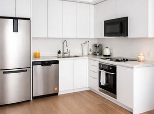 (Undisclosed Address), Vaughan, ON L4K 0E1