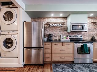 236 State St #1, Portland, ME 04101