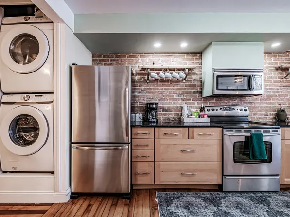 236 State St #1, Portland, ME 04101