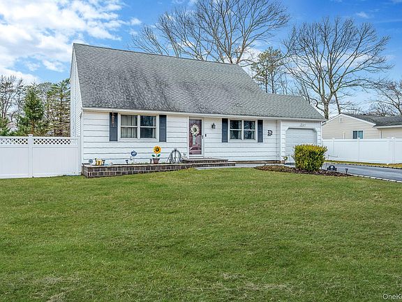 2nd image of 51 Ridge Haven Drive